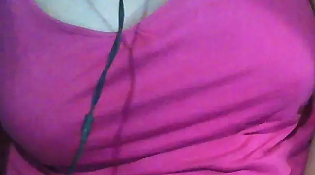 giga-bite online show from 03/15/25, 06:21
