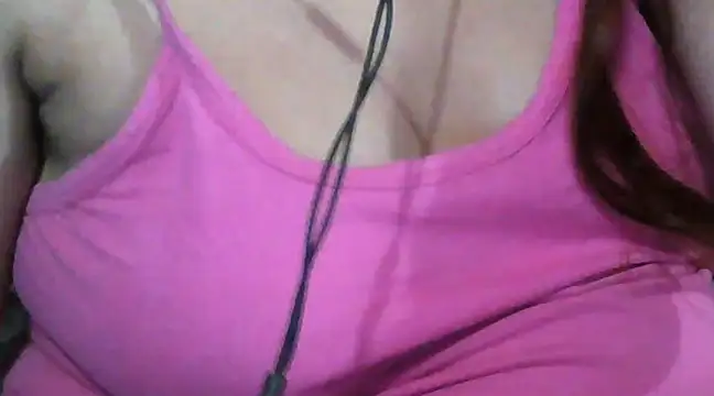 giga-bite online show from 03/17/25, 06:00