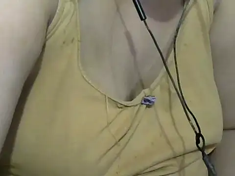 giga-bite online show from 09/10/25, 06:52