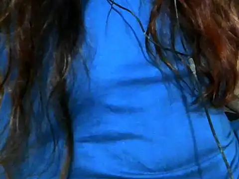 Snapshot of giga-bite chatting on 10/02/25, 03:41 giga-bite online show from 10/02/25, 03:41