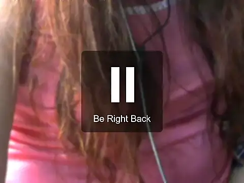 Snapshot of giga-bite chatting on 12/15/25, 08:07 giga-bite online show from 12/15/25, 08:07