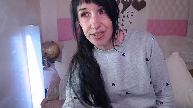 -carla- online show from 11/20/25, 06:13