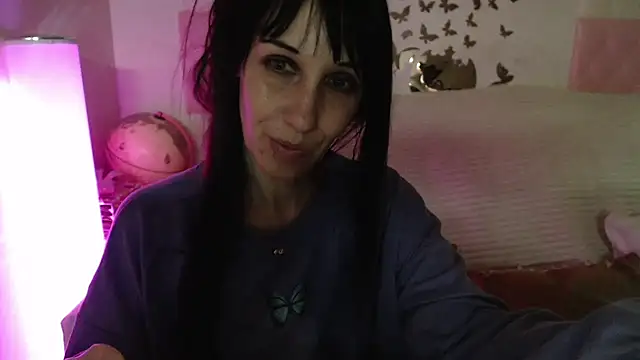 -carla- online show from 02/21/26, 04:52