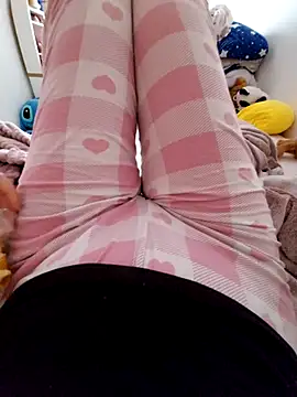 lolyforyou online show from 03/13/25, 09:10