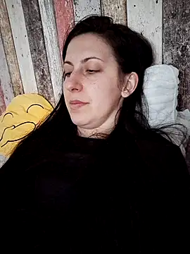 lolyforyou online show from 03/21/25, 02:40