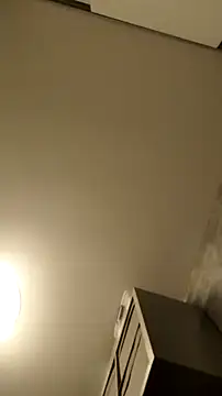 lolyforyou online show from 11/06/25, 06:36