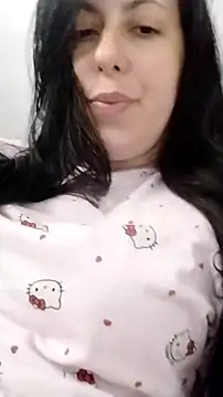 lolyforyou online show from 05/19/26, 11:16