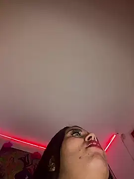 Emma Brown 12 online show from 01/14/25, 09:09