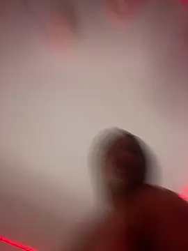 Emma Brown 12 online show from 03/22/25, 09:10