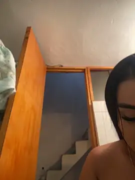 Emma Brown 12 online show from 06/19/26, 09:29