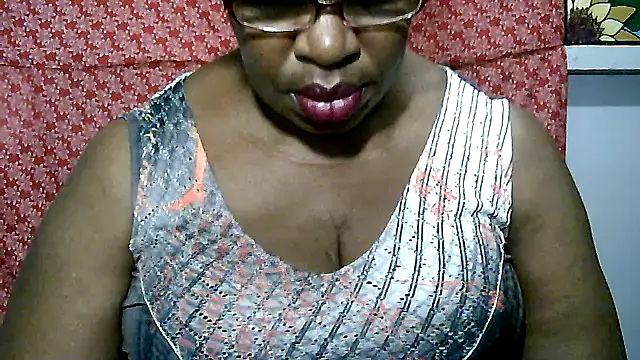 pink69pussy online show from 09/19/25, 08:16