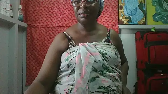 pink69pussy online show from 10/01/25, 02:56