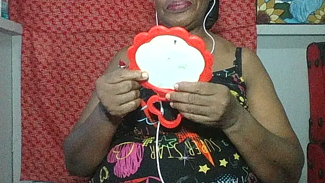 pink69pussy online show from 11/08/25, 04:40