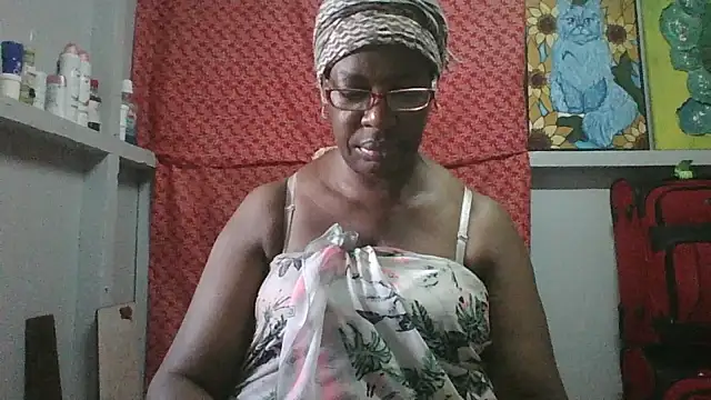 pink69pussy online show from 11/14/25, 04:49