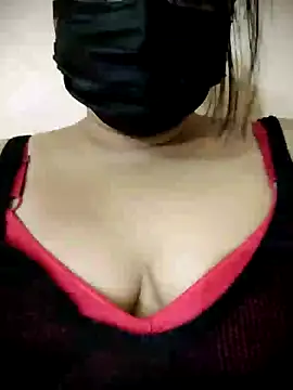 Bedtime1200 online show from 07/03/26, 07:09