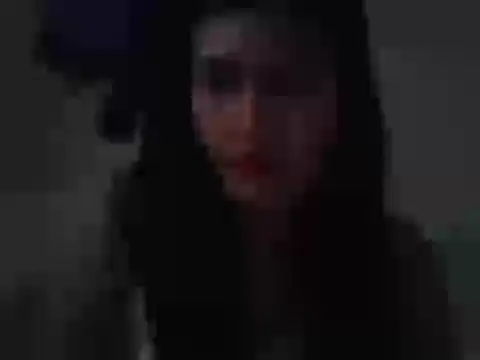 Snapshot of leamorena chatting on 01/12/25, 07:00 leamorena online show from 01/12/25, 07:00