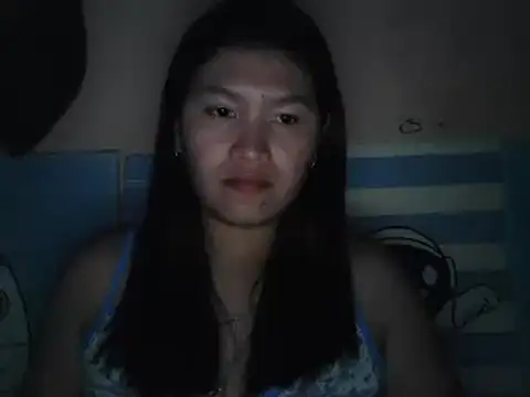 Snapshot of leamorena chatting on 10/02/25, 03:41 leamorena online show from 10/02/25, 03:41