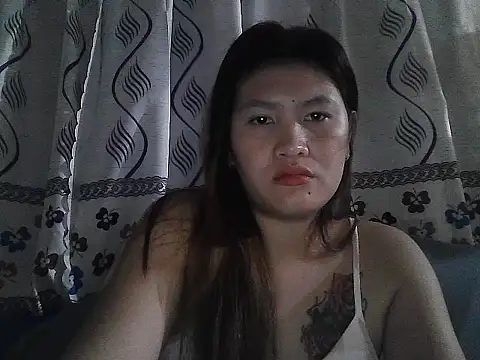 leamorena online show from 01/06/26, 05:05