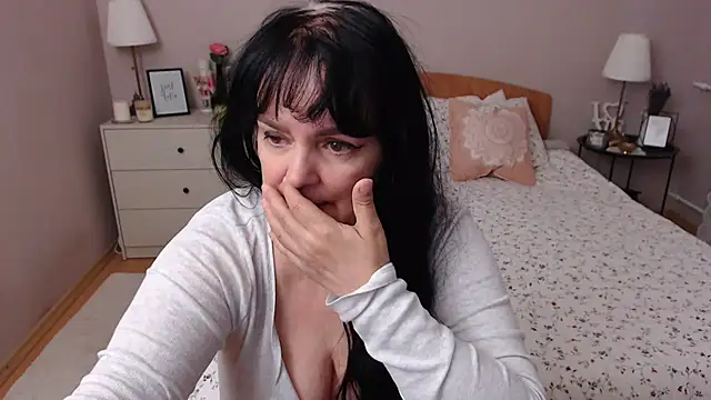LeveMe2Nightt online show from 12/07/24, 01:29