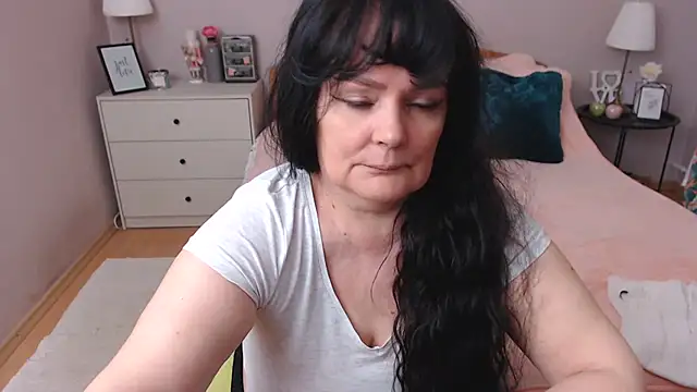 LeveMe2Nightt online show from 05/30/26, 12:02