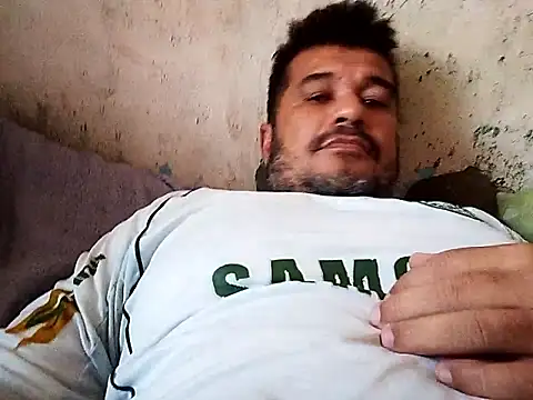 Snapshot of tarra122 chatting on 03/16/26, 05:50 tarra122 online show from 03/16/26, 05:50