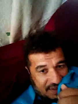 Snapshot of tarra122 chatting on 03/20/26, 06:46 tarra122 online show from 03/20/26, 06:46