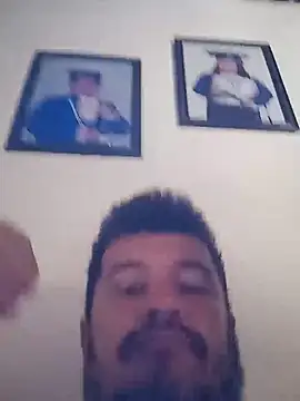 Snapshot of tarra122 chatting on 03/31/26, 03:12 tarra122 online show from 03/31/26, 03:12