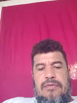 Snapshot of tarra122 chatting on 05/02/26, 05:29 tarra122 online show from 05/02/26, 05:29