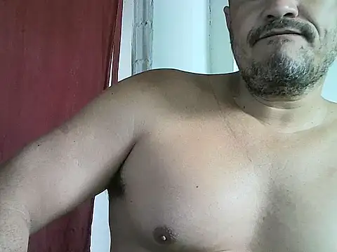 Snapshot of tarra122 chatting on 06/02/26, 03:36 tarra122 online show from 06/02/26, 03:36