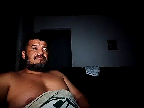 tarra122 online show from 07/22/26, 03:53