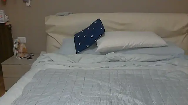 -K-- online show from 01/15/25, 04:32