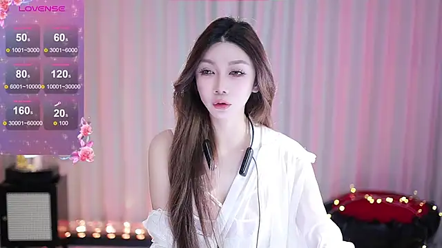 Snapshot of Angel-Bei-bei chatting on 12/18/24, 07:58 Angel-Bei-bei online show from 12/18/24, 07:58