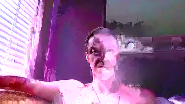 ploki2180 online show from 02/09/25, 11:58