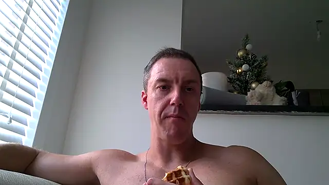 ploki2180 online show from 12/21/25, 12:01