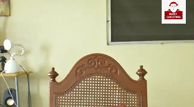 thesugar32 online show from 12/04/24, 12:25