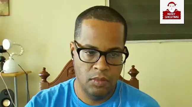 thesugar32 online show from 12/06/24, 12:27