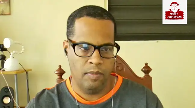 thesugar32 online show from 12/17/24, 12:54