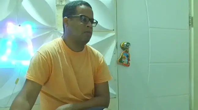 thesugar32 online show from 12/28/24, 01:06