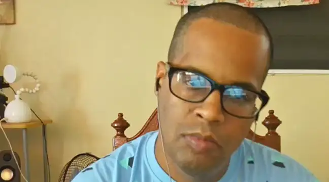 thesugar32 online show from 01/04/25, 01:42