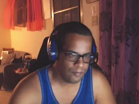 thesugar32 online show from 01/19/25, 01:53