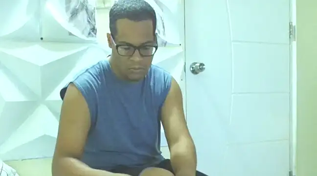 thesugar32 online show from 01/22/25, 12:38