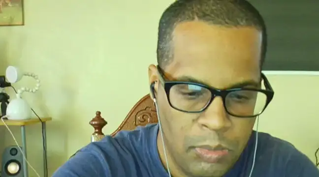 thesugar32 online show from 02/17/25, 12:05