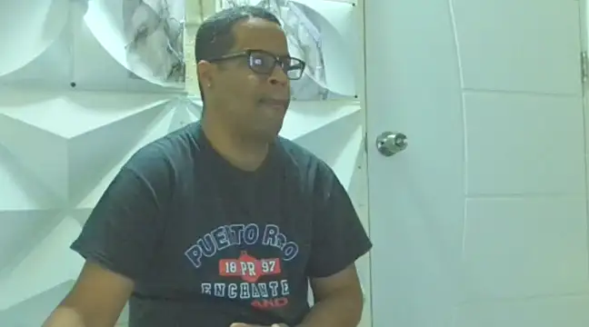 thesugar32 online show from 03/05/25, 12:33