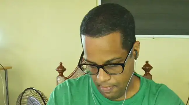 thesugar32 online show from 03/10/25, 12:26