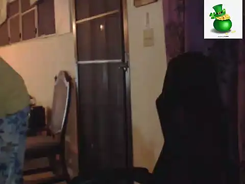 thesugar32 online show from 03/20/25, 01:57