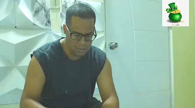 thesugar32 online show from 03/21/25, 11:55