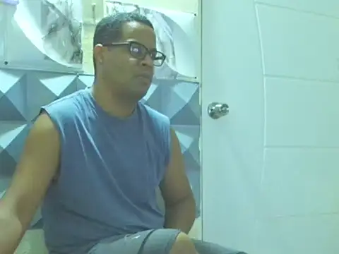 thesugar32 online show from 09/09/25, 01:10