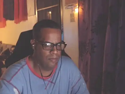 thesugar32 online show from 10/01/25, 01:55