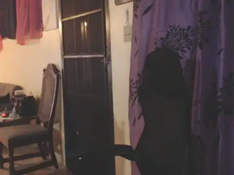 thesugar32 online show from 10/19/25, 02:12