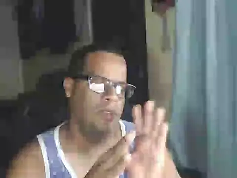 thesugar32 online show from 02/02/26, 01:15